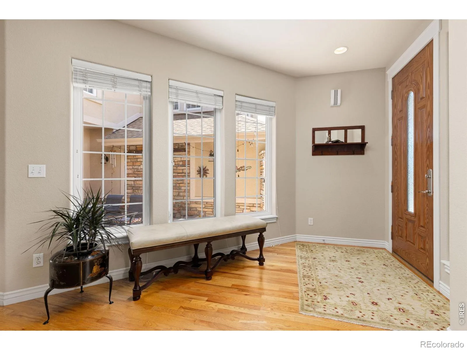 1001 Wyndemere Circle Longmont CO 80504 | MLS #RECIR1065519 07312026214512 1600 10