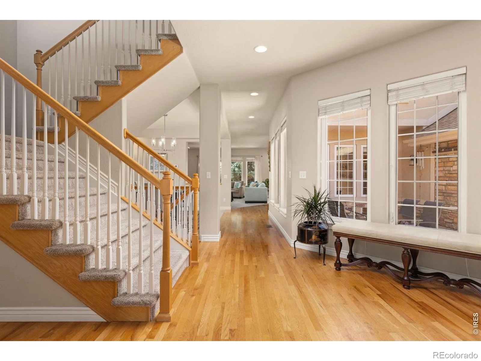 1001 Wyndemere Circle Longmont CO 80504 | MLS #RECIR1065519 07312026214512 1600 11