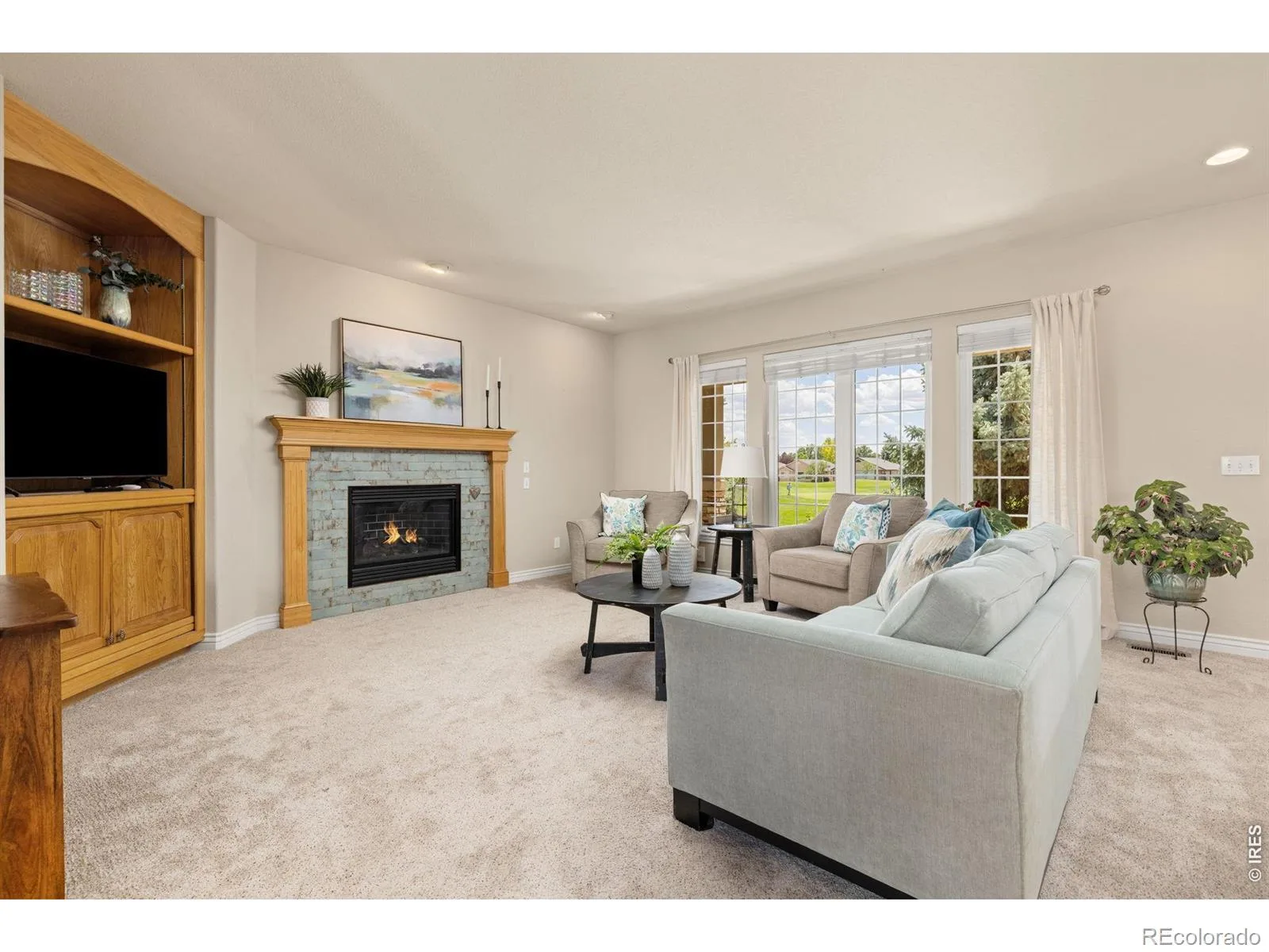 1001 Wyndemere Circle Longmont CO 80504 | MLS #RECIR1065519 07312026214512 1600 12