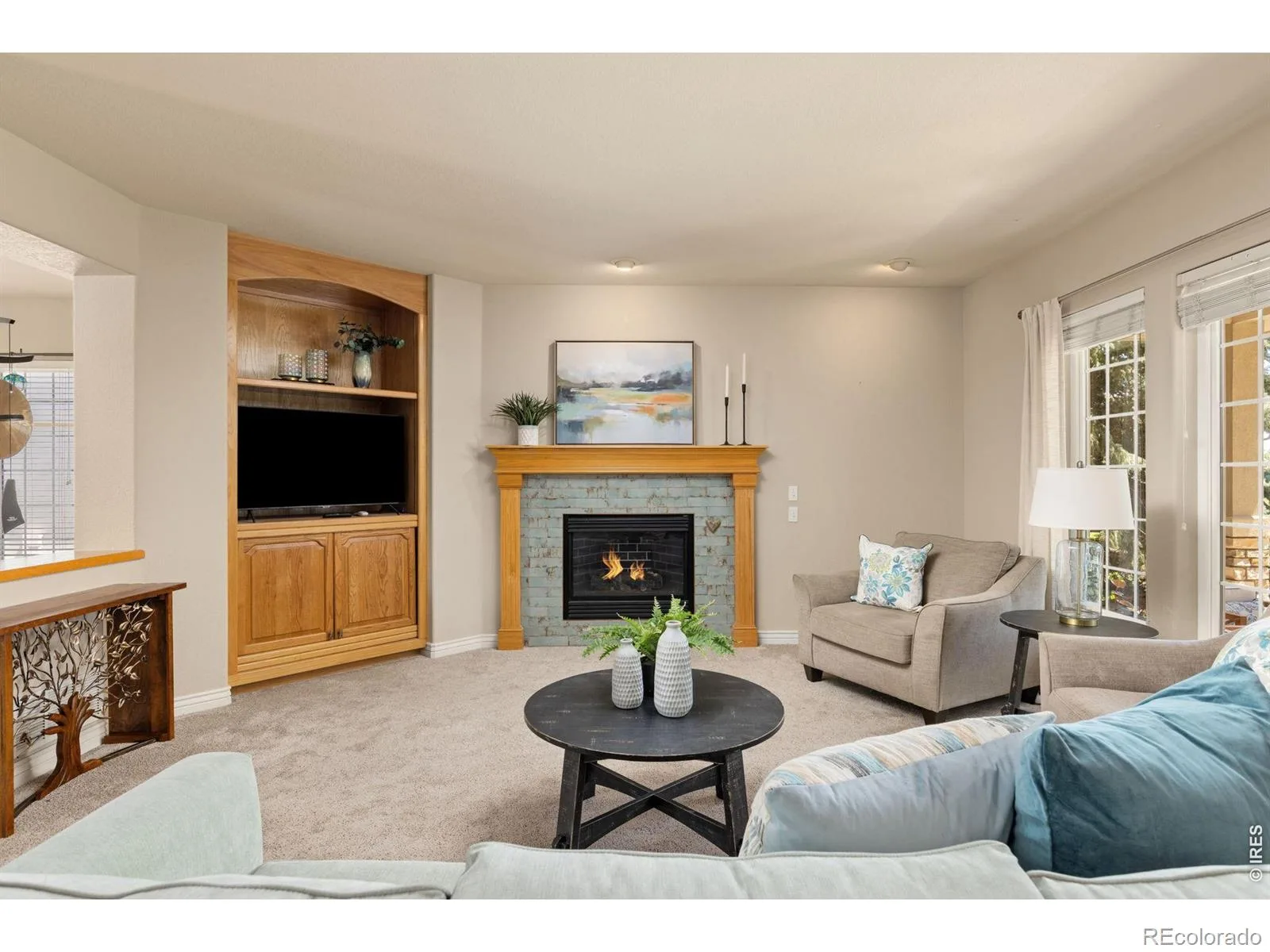 1001 Wyndemere Circle Longmont CO 80504 | MLS #RECIR1065519 07312026214512 1600 13
