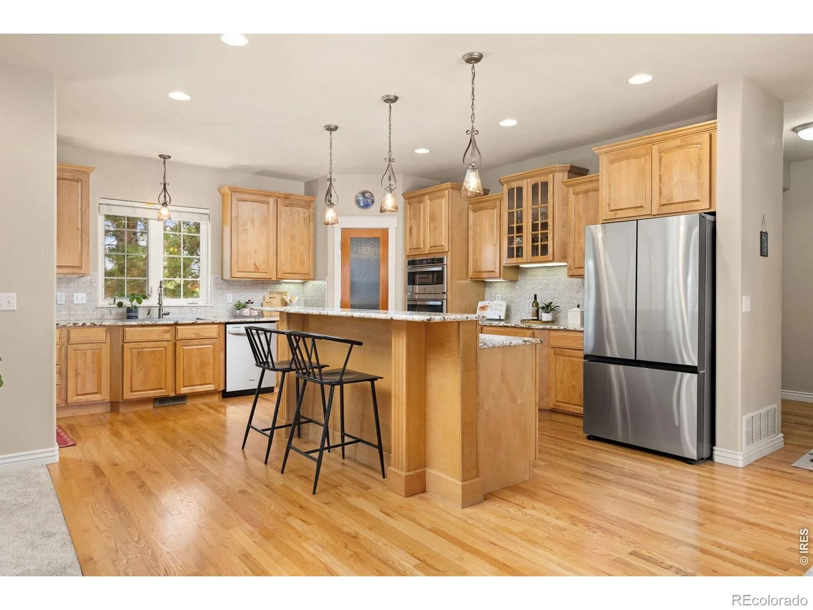 1001 Wyndemere Circle Longmont CO 80504 | MLS #RECIR1065519 07312026214512 1600 14