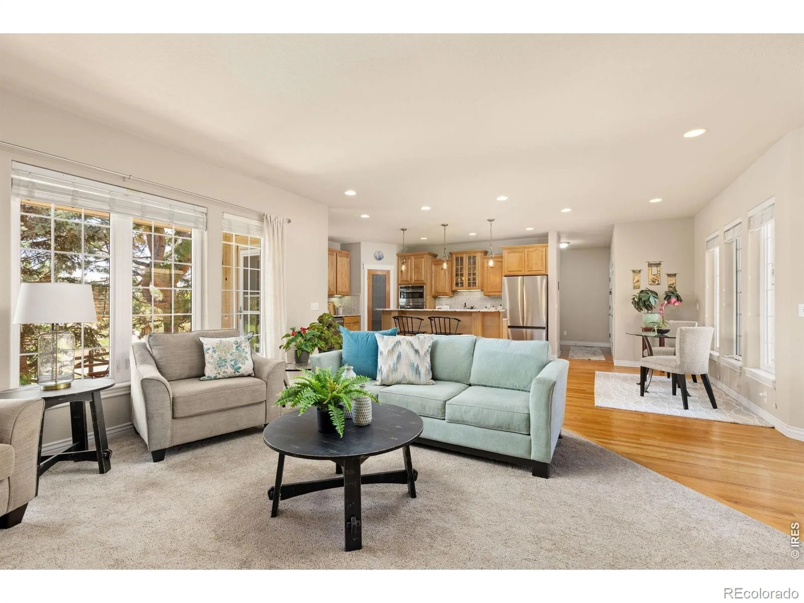 1001 Wyndemere Circle Longmont CO 80504 | MLS #RECIR1065519 07312026214512 1600 15