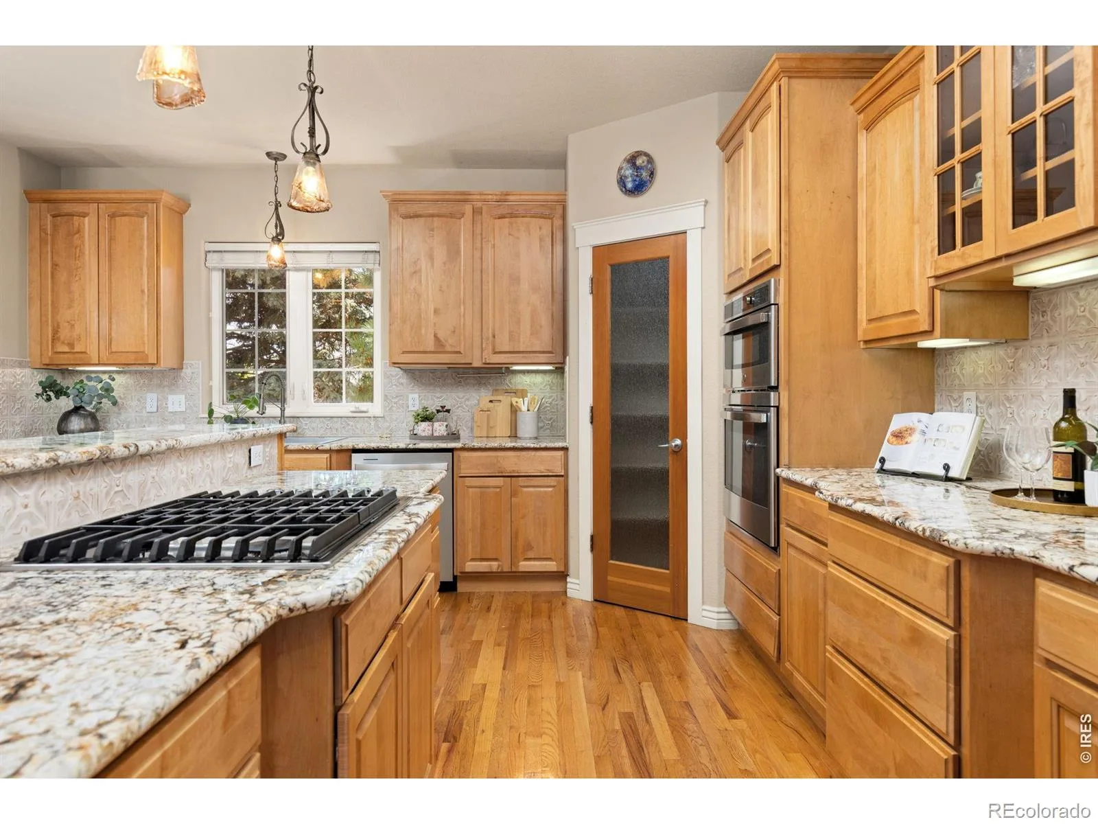 1001 Wyndemere Circle Longmont CO 80504 | MLS #RECIR1065519 07312026214512 1600 16