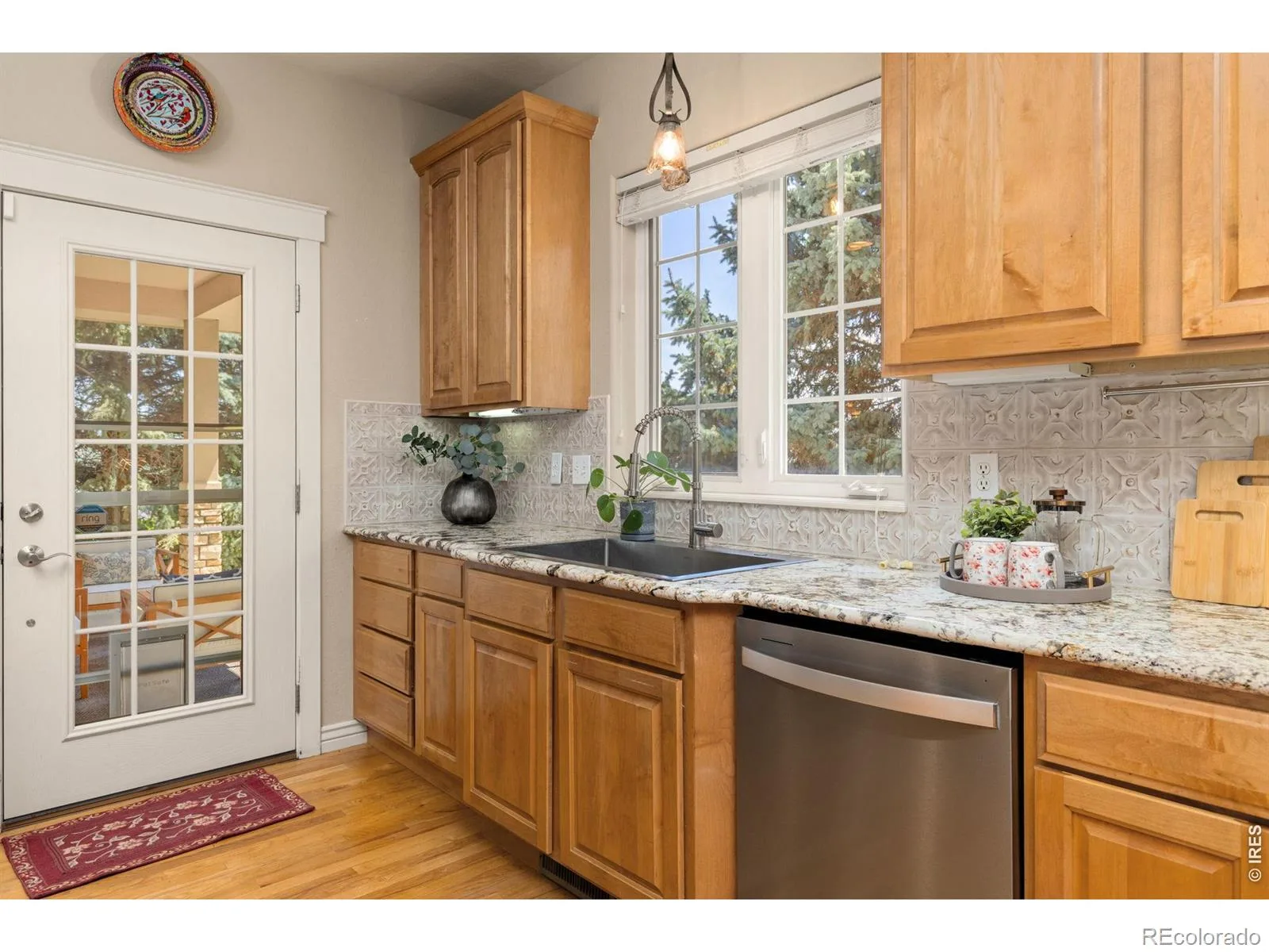 1001 Wyndemere Circle Longmont CO 80504 | MLS #RECIR1065519 07312026214512 1600 17