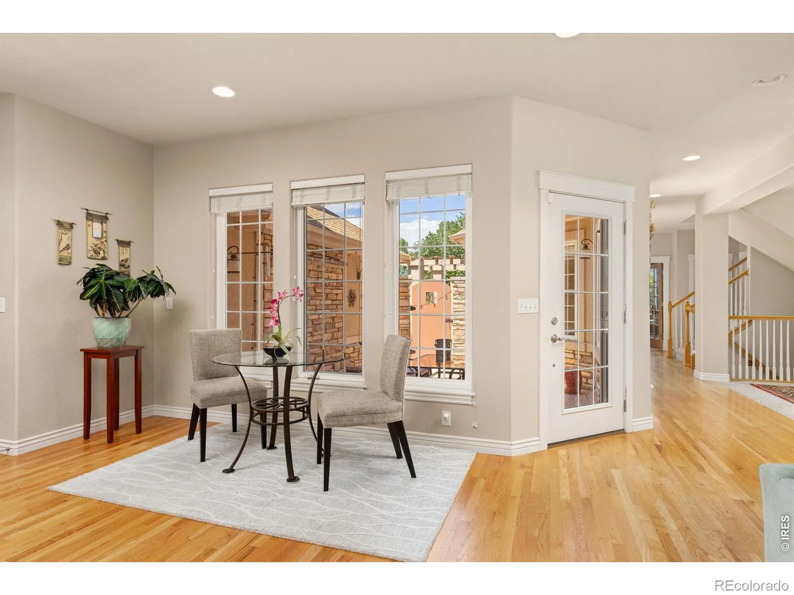 1001 Wyndemere Circle Longmont CO 80504 | MLS #RECIR1065519 07312026214512 1600 18