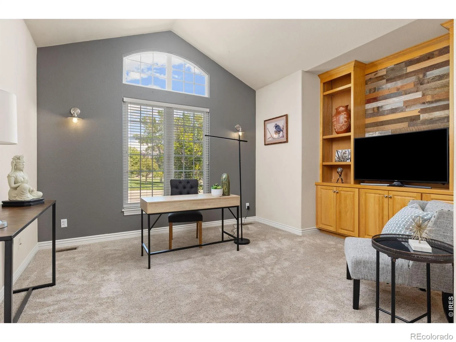 1001 Wyndemere Circle Longmont CO 80504 | MLS #RECIR1065519 07312026214512 1600 20