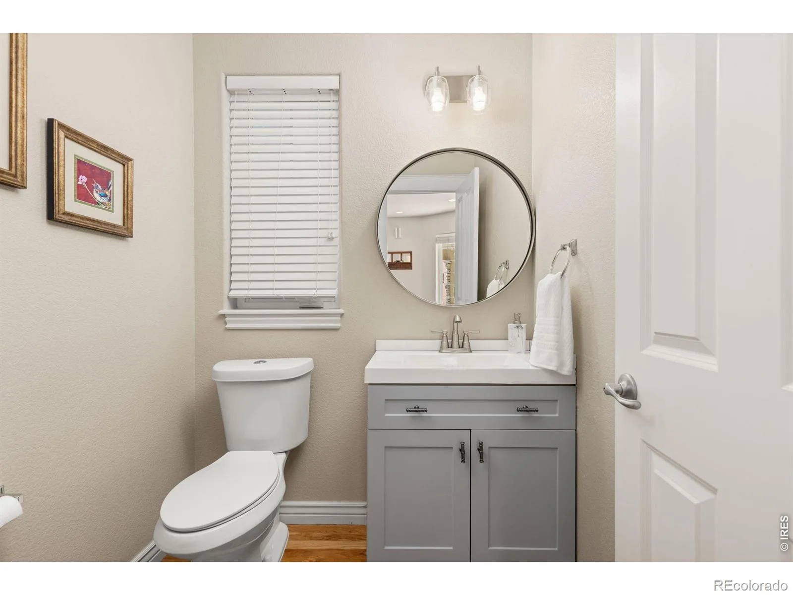 1001 Wyndemere Circle Longmont CO 80504 | MLS #RECIR1065519 07312026214512 1600 21