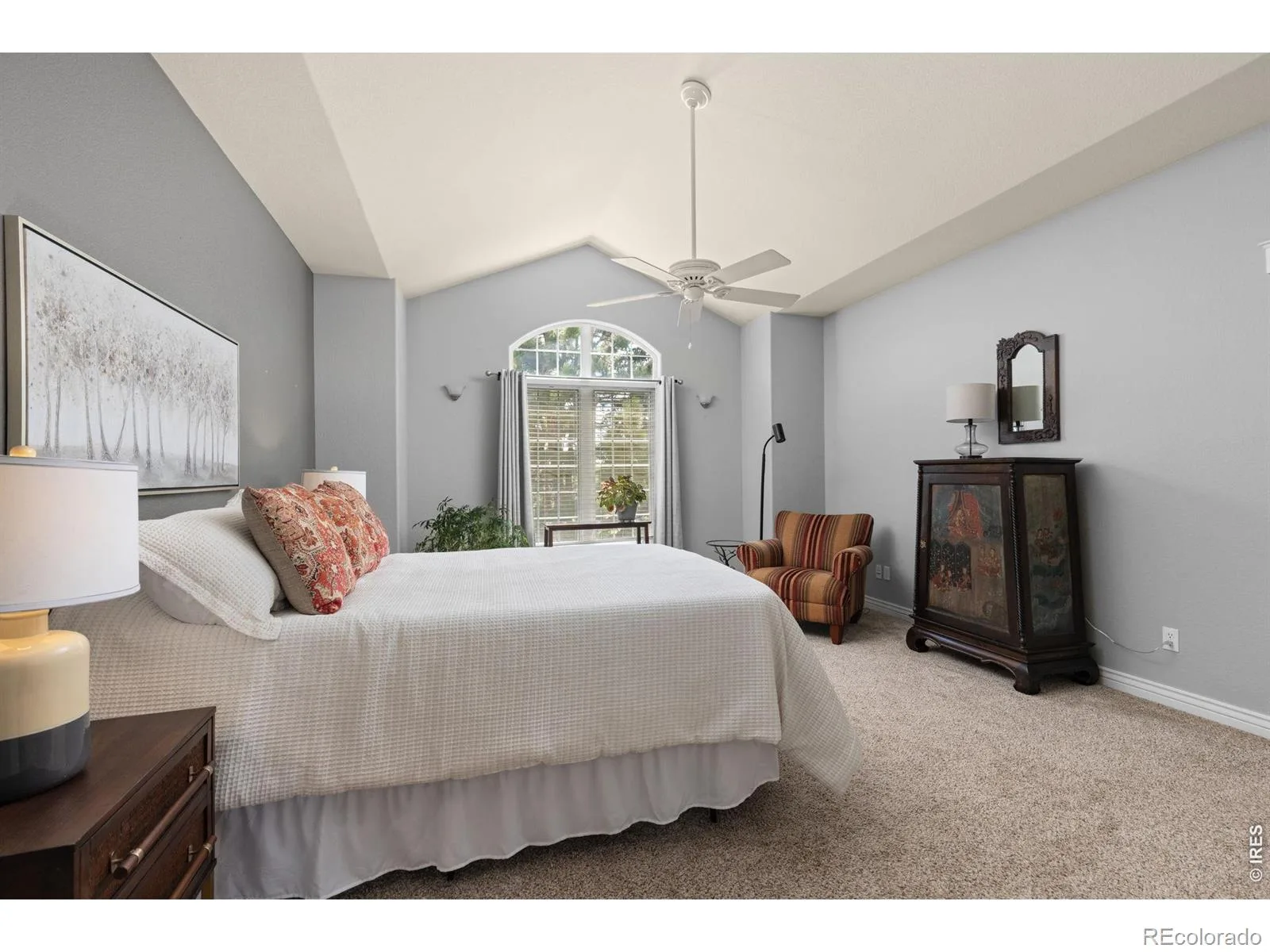 1001 Wyndemere Circle Longmont CO 80504 | MLS #RECIR1065519 07312026214512 1600 22
