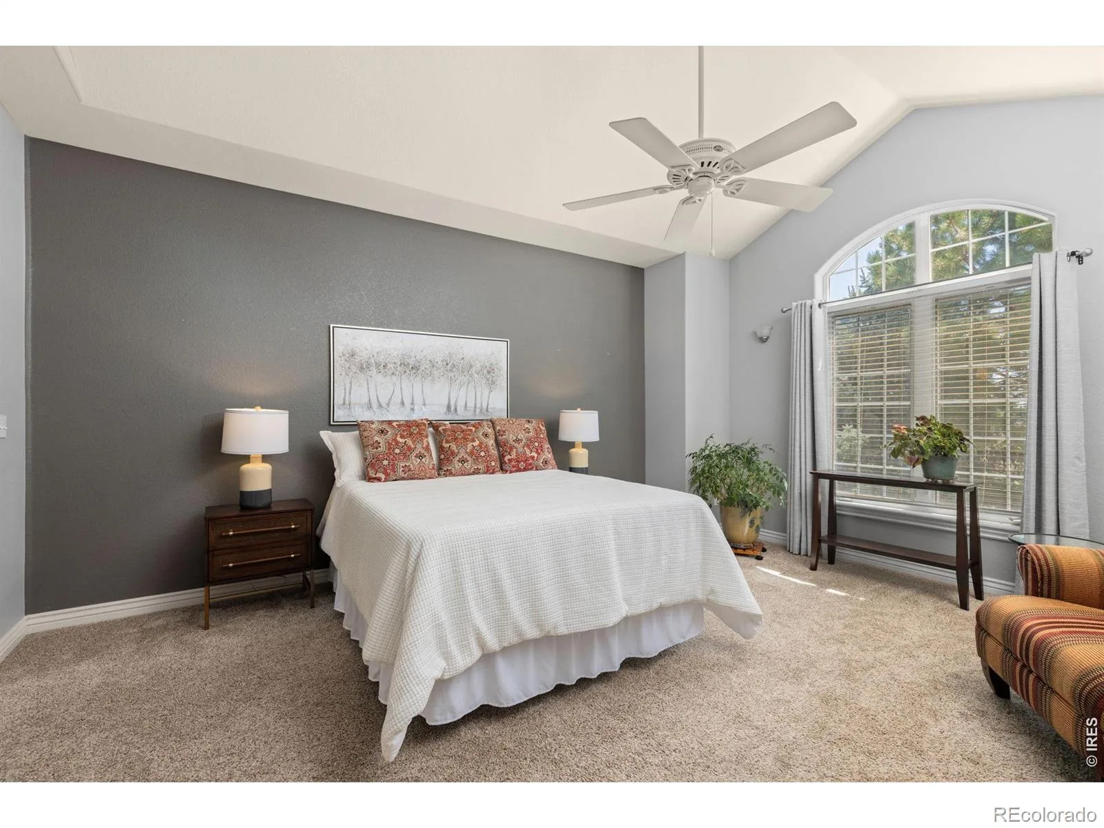 1001 Wyndemere Circle Longmont CO 80504 | MLS #RECIR1065519 07312026214512 1600 23