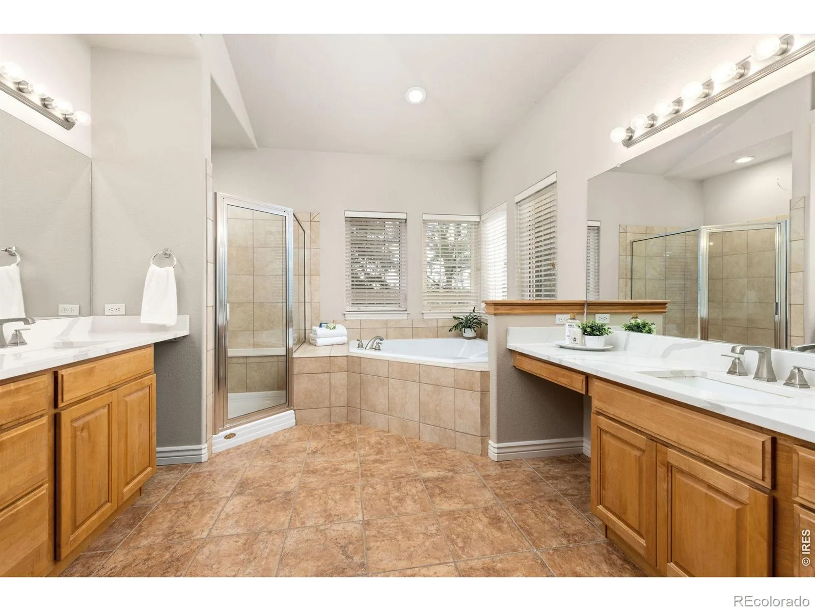 1001 Wyndemere Circle Longmont CO 80504 | MLS #RECIR1065519 07312026214512 1600 24