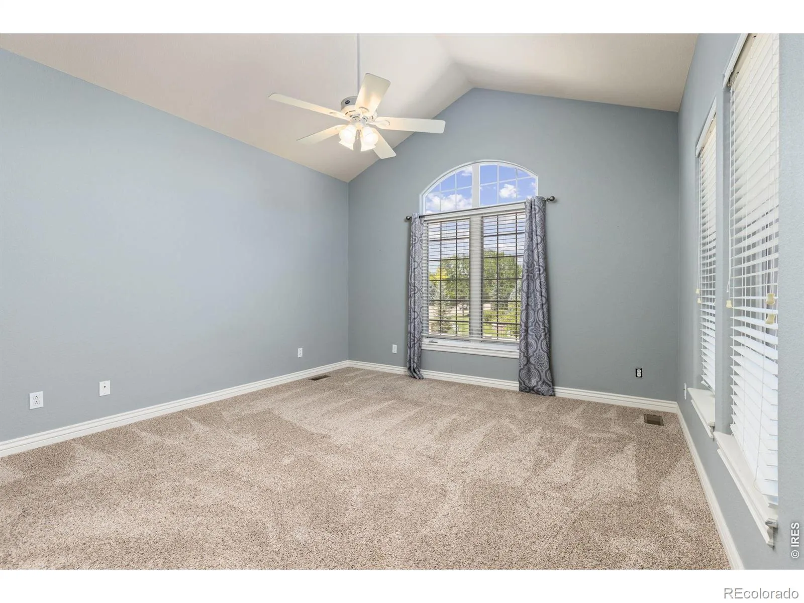 1001 Wyndemere Circle Longmont CO 80504 | MLS #RECIR1065519 07312026214512 1600 26