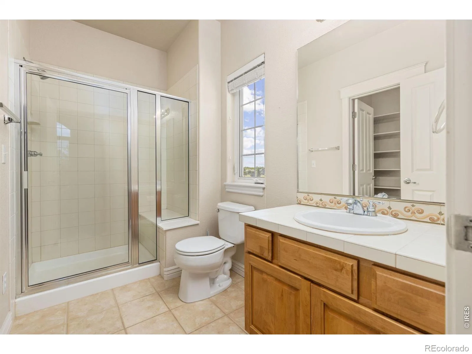 1001 Wyndemere Circle Longmont CO 80504 | MLS #RECIR1065519 07312026214512 1600 27