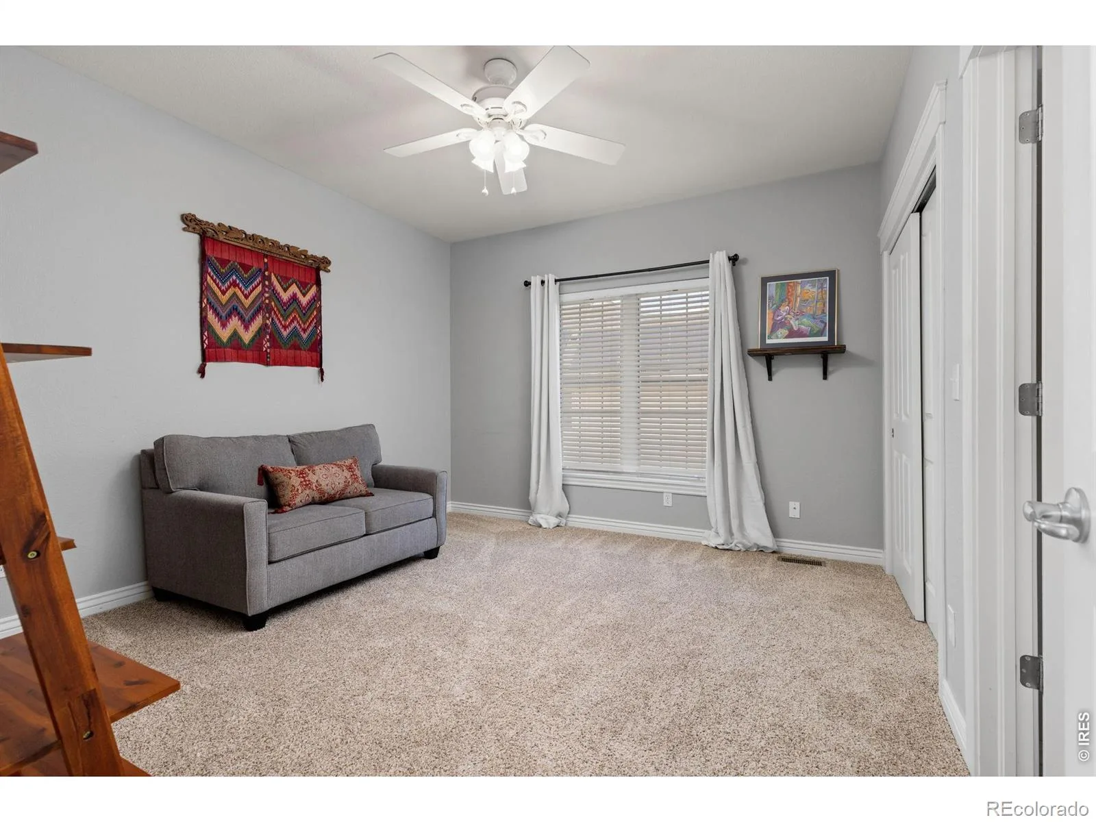 1001 Wyndemere Circle Longmont CO 80504 | MLS #RECIR1065519 07312026214512 1600 28