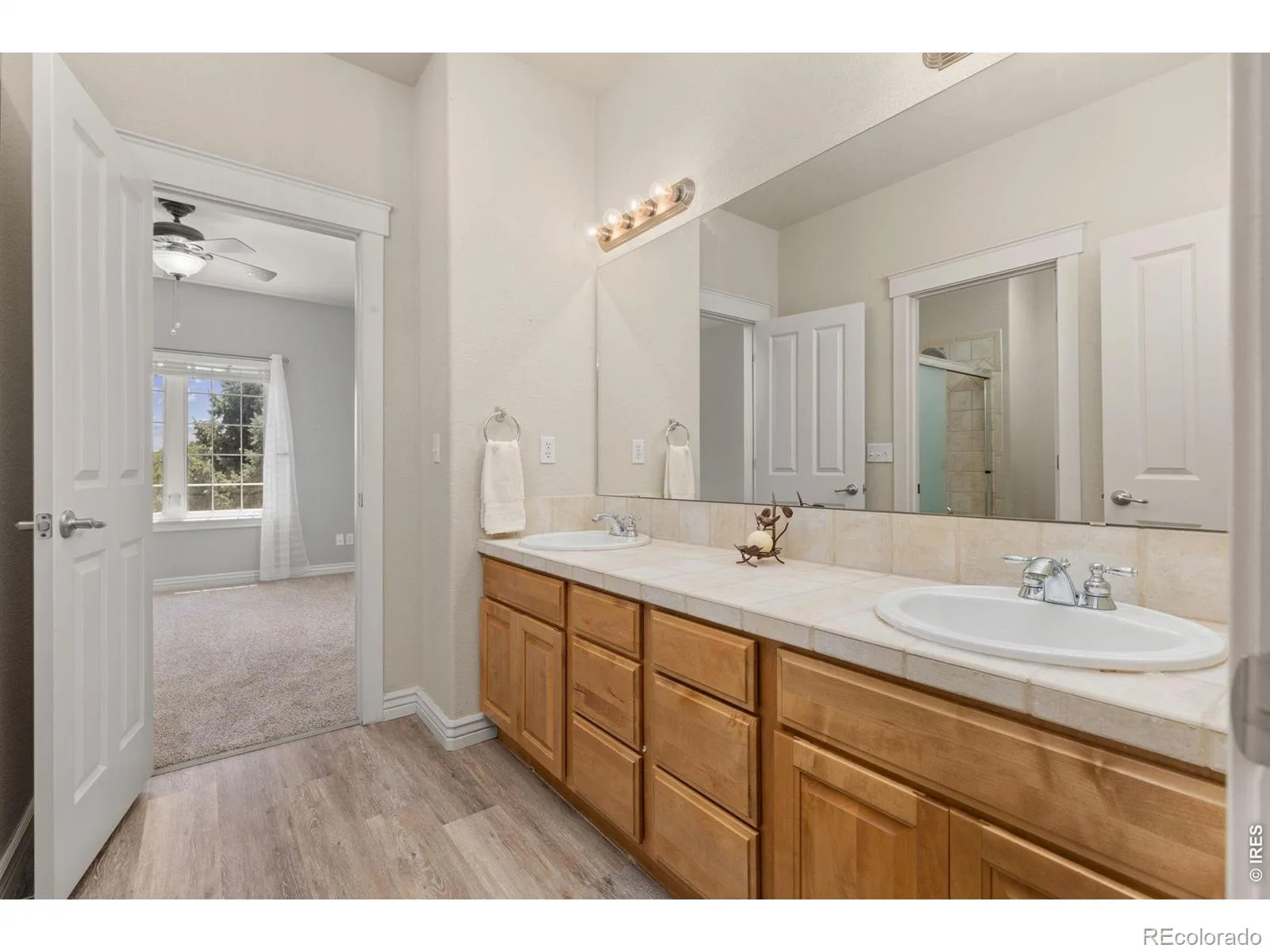 1001 Wyndemere Circle Longmont CO 80504 | MLS #RECIR1065519 07312026214512 1600 29