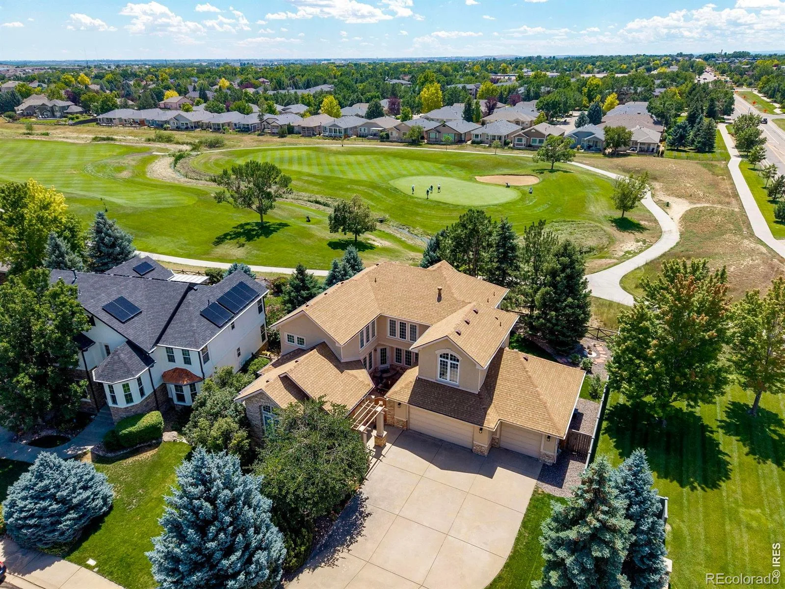1001 Wyndemere Circle Longmont CO 80504 | MLS #RECIR1065519 07312026214512 1600 3