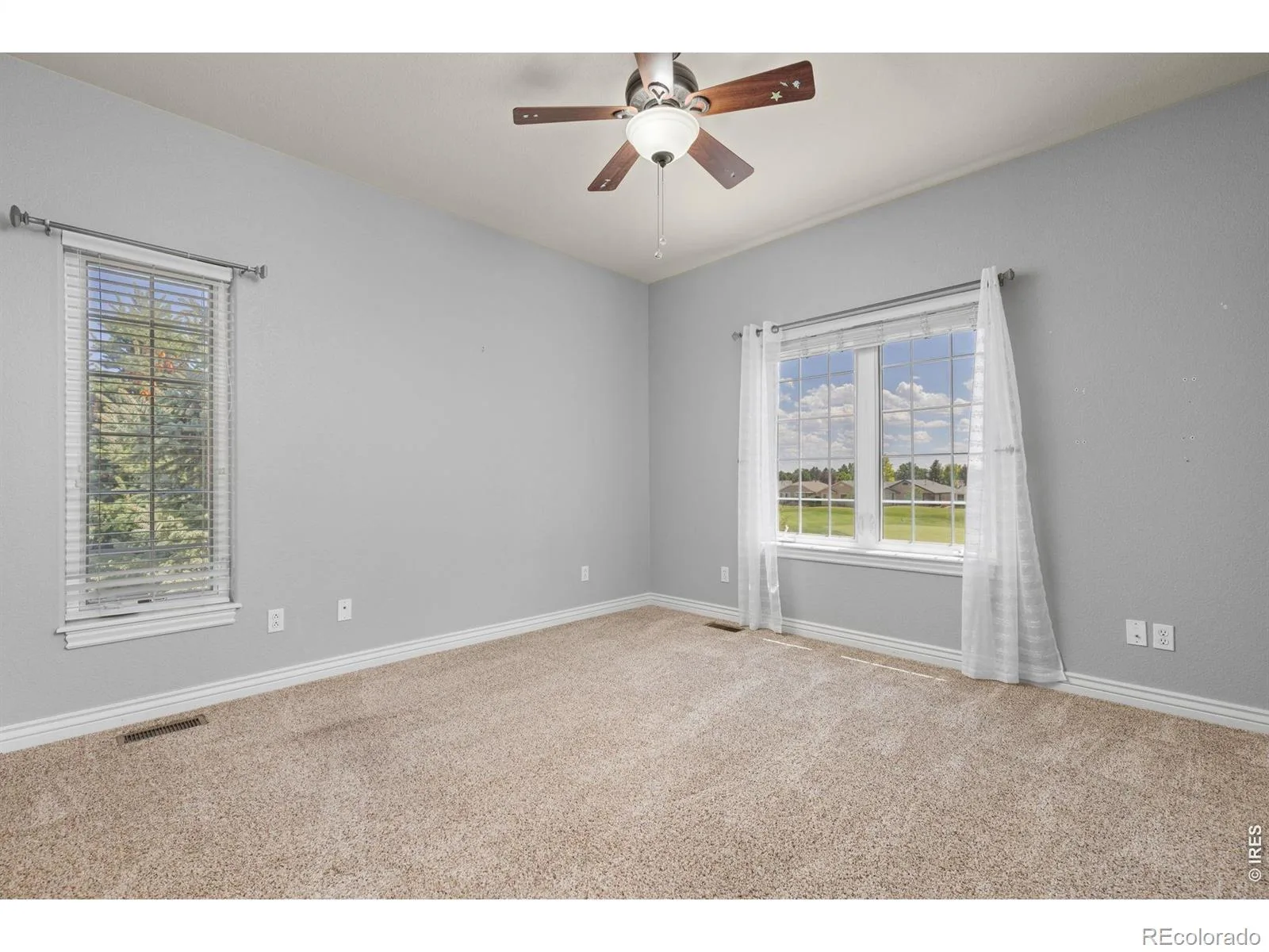 1001 Wyndemere Circle Longmont CO 80504 | MLS #RECIR1065519 07312026214512 1600 30