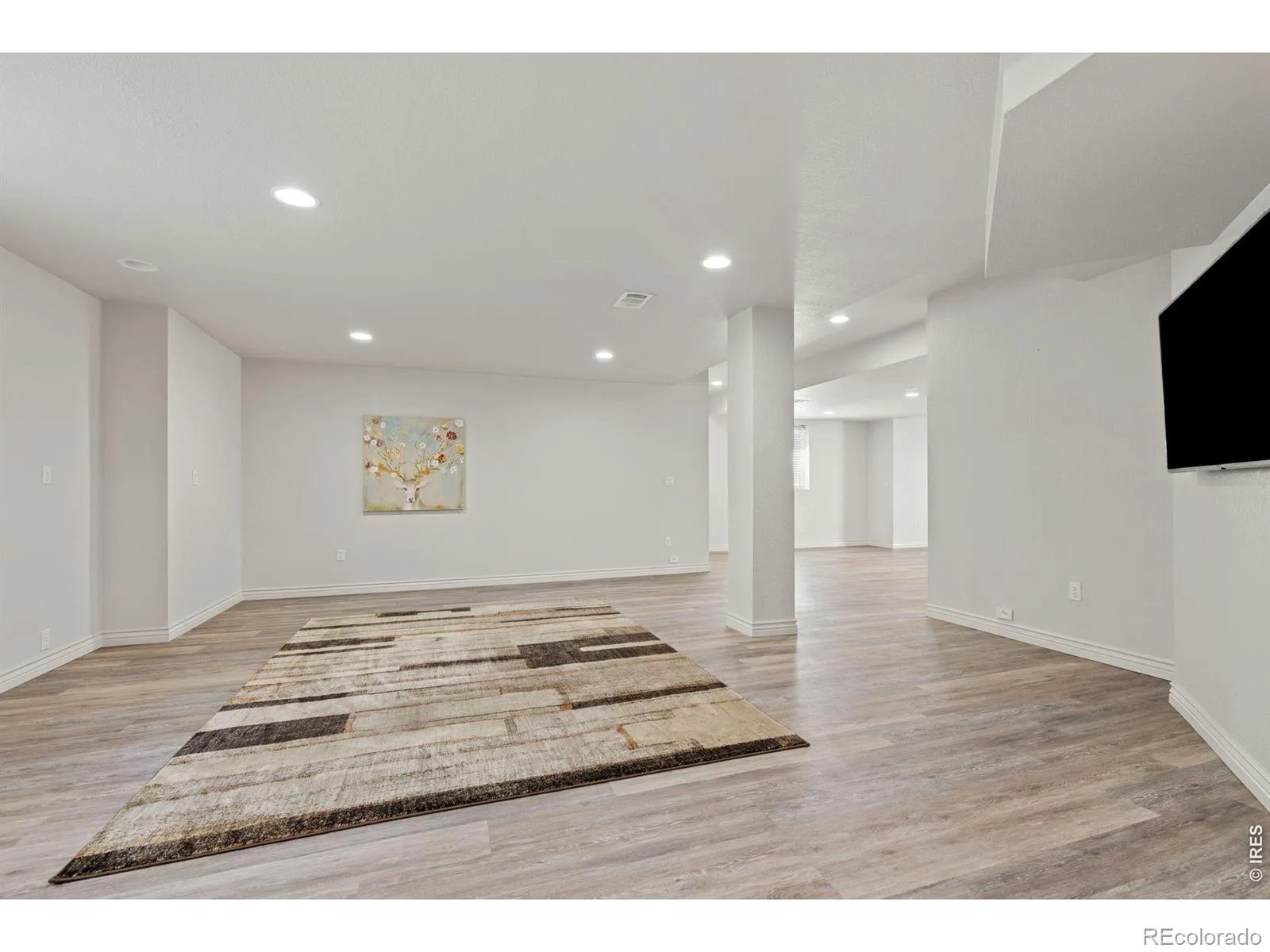 1001 Wyndemere Circle Longmont CO 80504 | MLS #RECIR1065519 07312026214512 1600 31