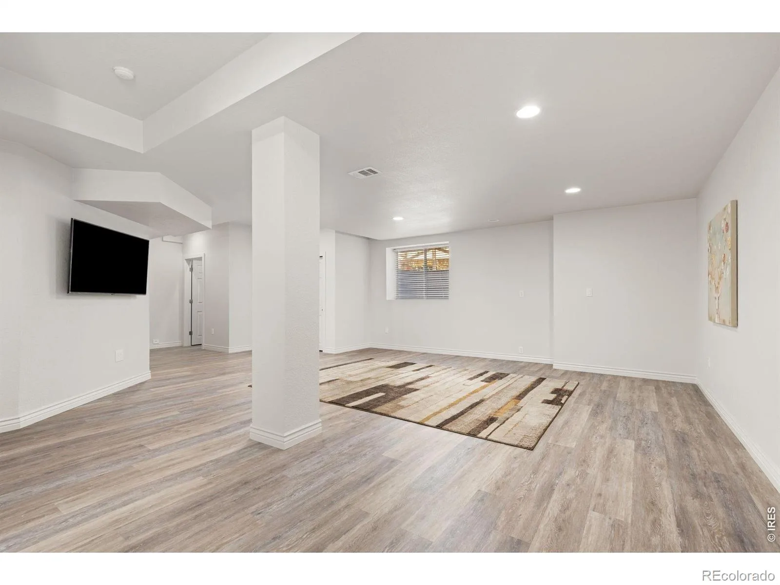 1001 Wyndemere Circle Longmont CO 80504 | MLS #RECIR1065519 07312026214512 1600 33