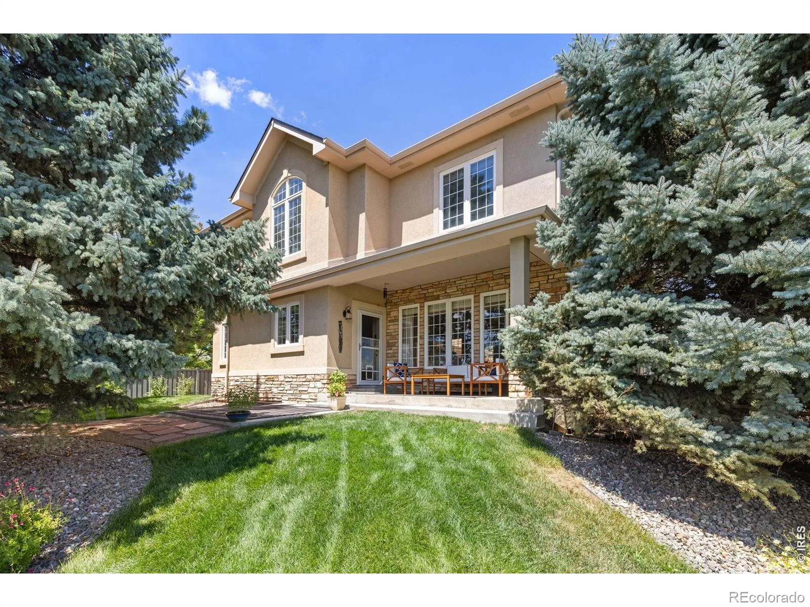 1001 Wyndemere Circle Longmont CO 80504 | MLS #RECIR1065519 07312026214512 1600 36