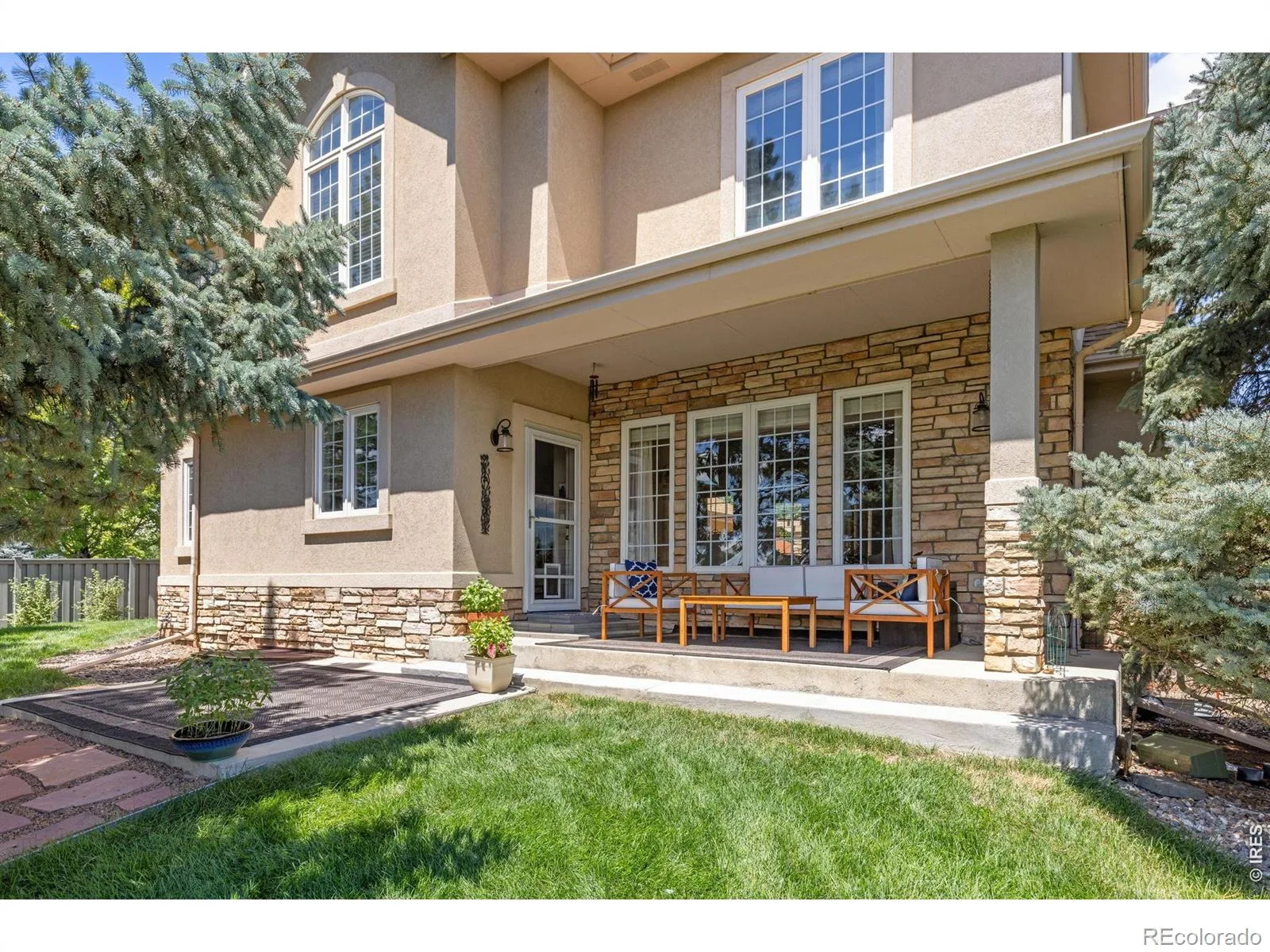 1001 Wyndemere Circle Longmont CO 80504 | MLS #RECIR1065519 07312026214512 1600 37