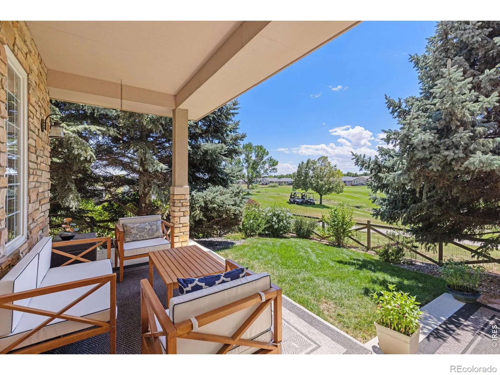 1001 Wyndemere Circle Longmont CO 80504 | MLS #RECIR1065519 07312026214512 1600 38