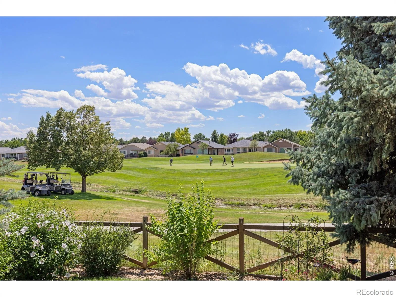 1001 Wyndemere Circle Longmont CO 80504 | MLS #RECIR1065519 07312026214512 1600 39