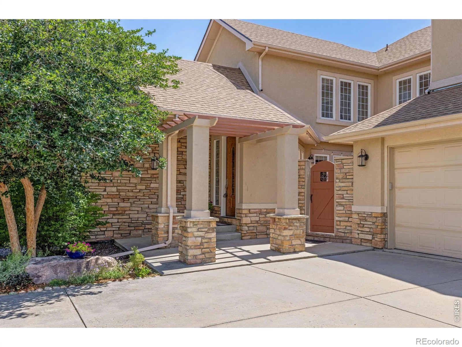 1001 Wyndemere Circle Longmont CO 80504 | MLS #RECIR1065519 07312026214512 1600 4