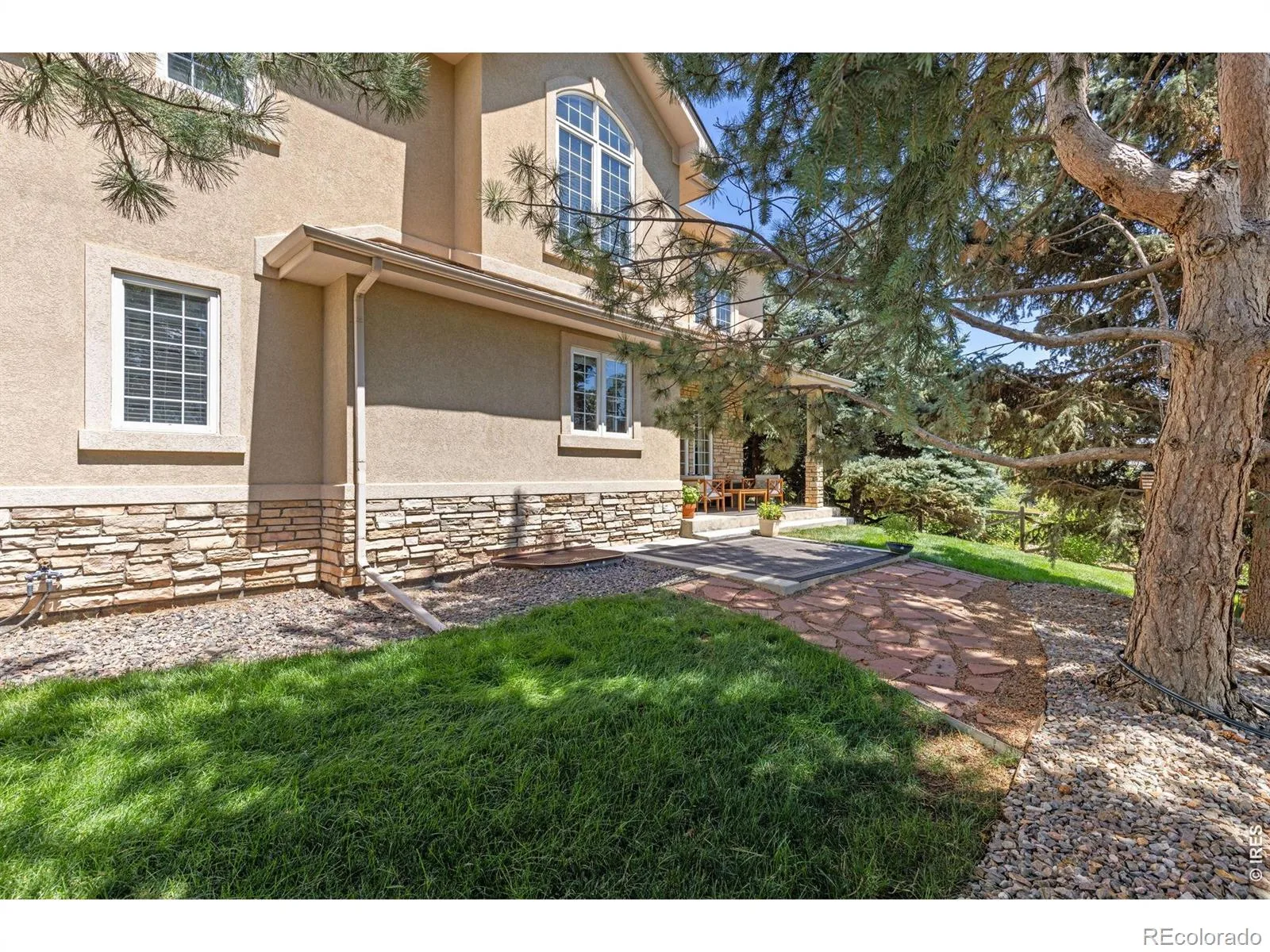 1001 Wyndemere Circle Longmont CO 80504 | MLS #RECIR1065519 07312026214512 1600 40