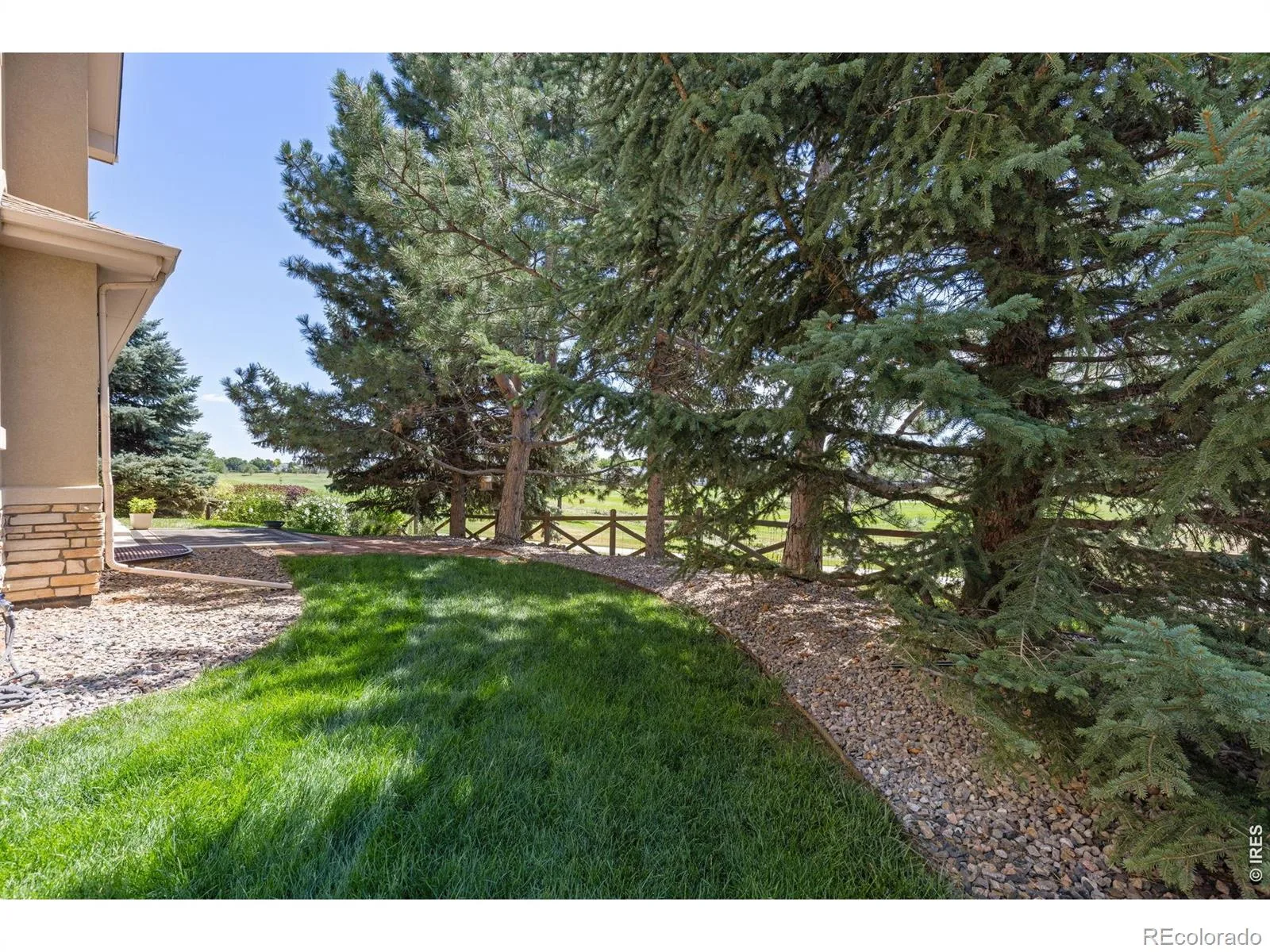 1001 Wyndemere Circle Longmont CO 80504 | MLS #RECIR1065519 07312026214512 1600 41