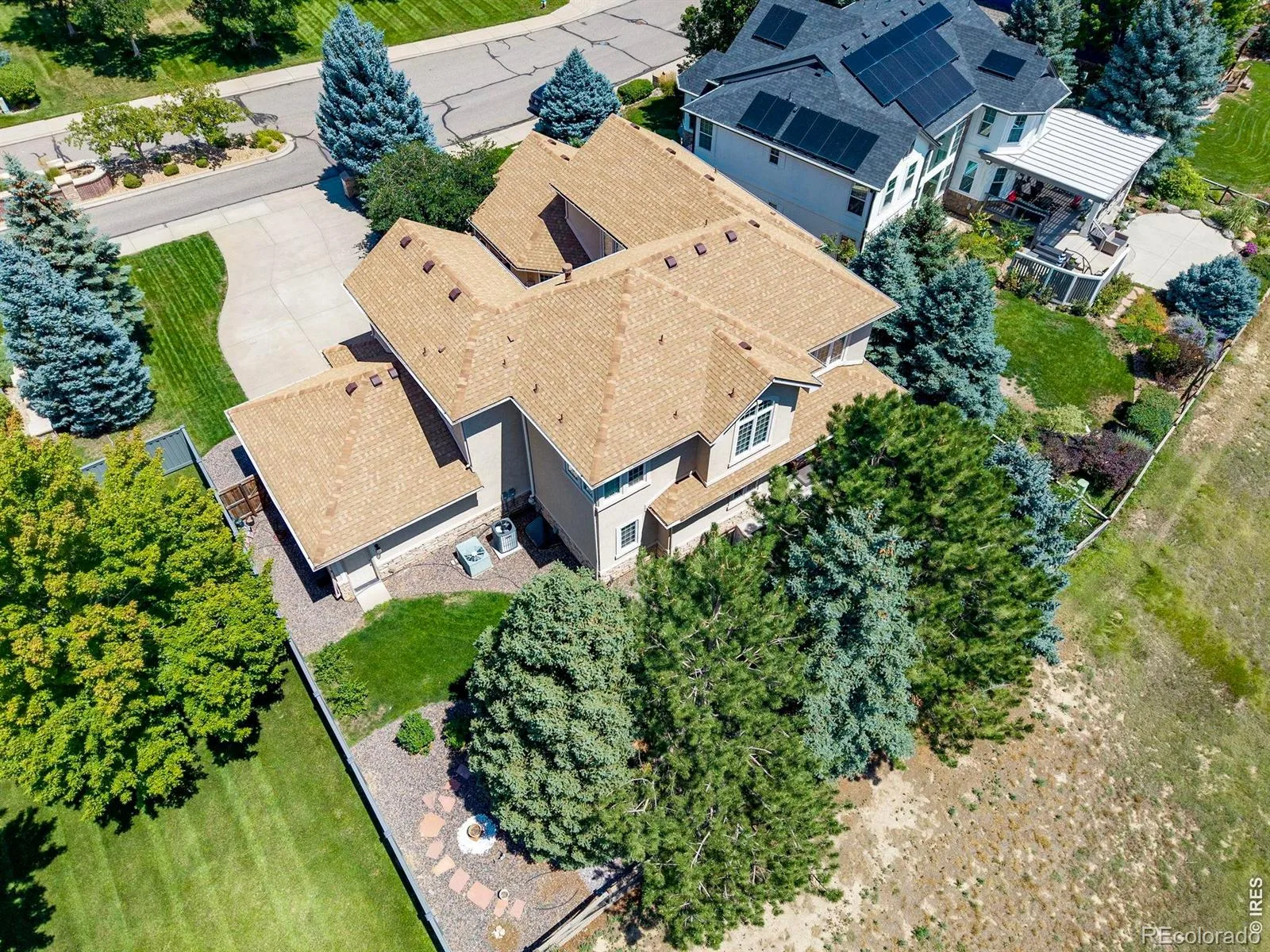 1001 Wyndemere Circle Longmont CO 80504 | MLS #RECIR1065519 07312026214512 1600 43
