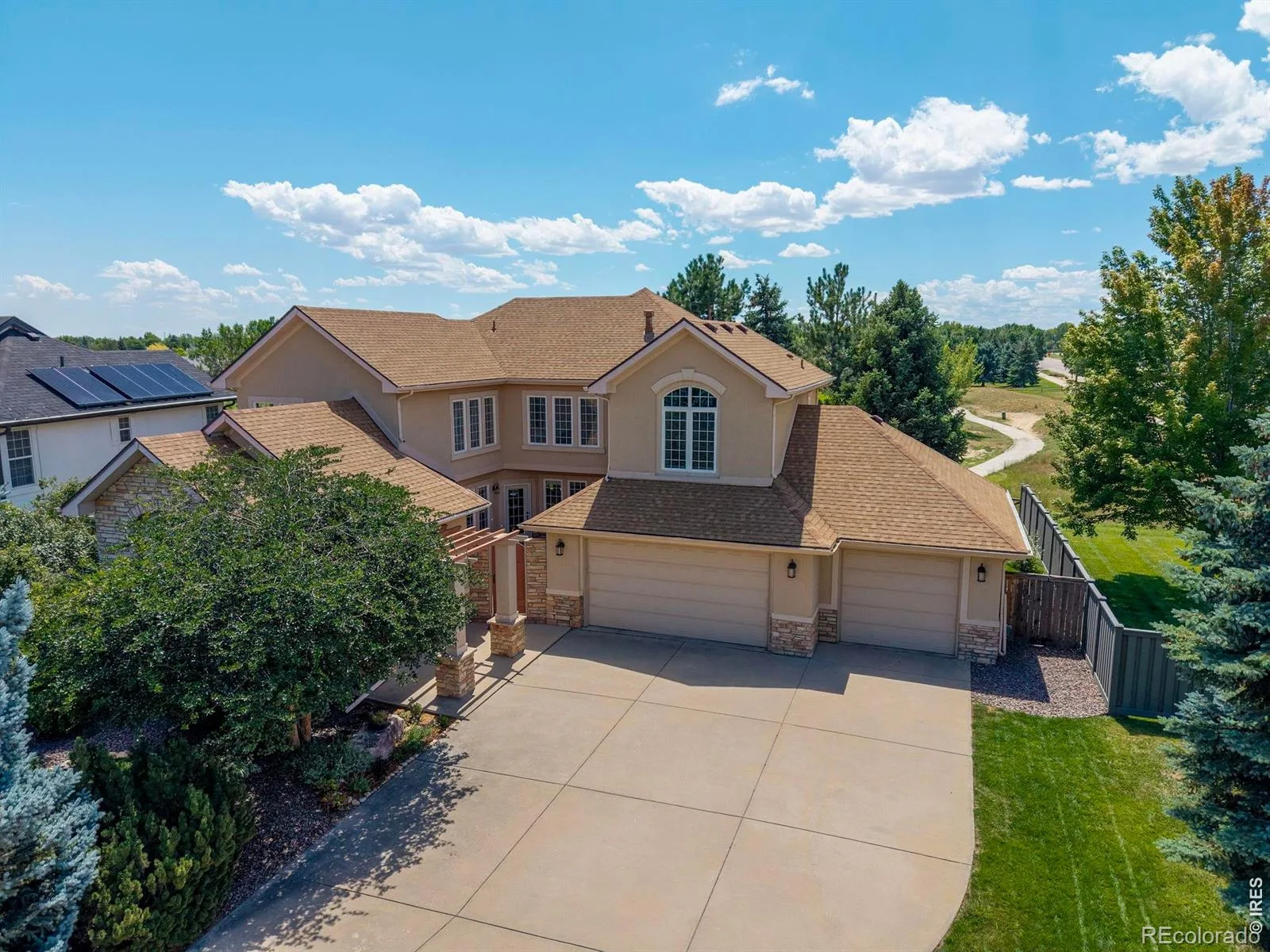 1001 Wyndemere Circle Longmont CO 80504 | MLS #RECIR1065519 07312026214512 1600 49