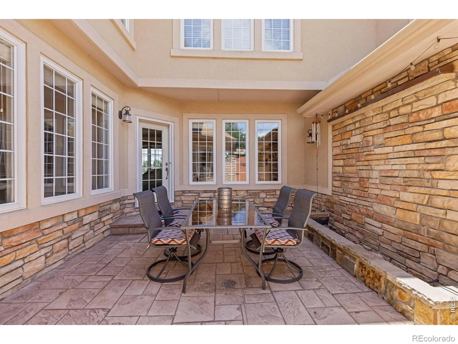 1001 Wyndemere Circle Longmont CO 80504 | MLS #RECIR1065519 07312026214512 1600 6