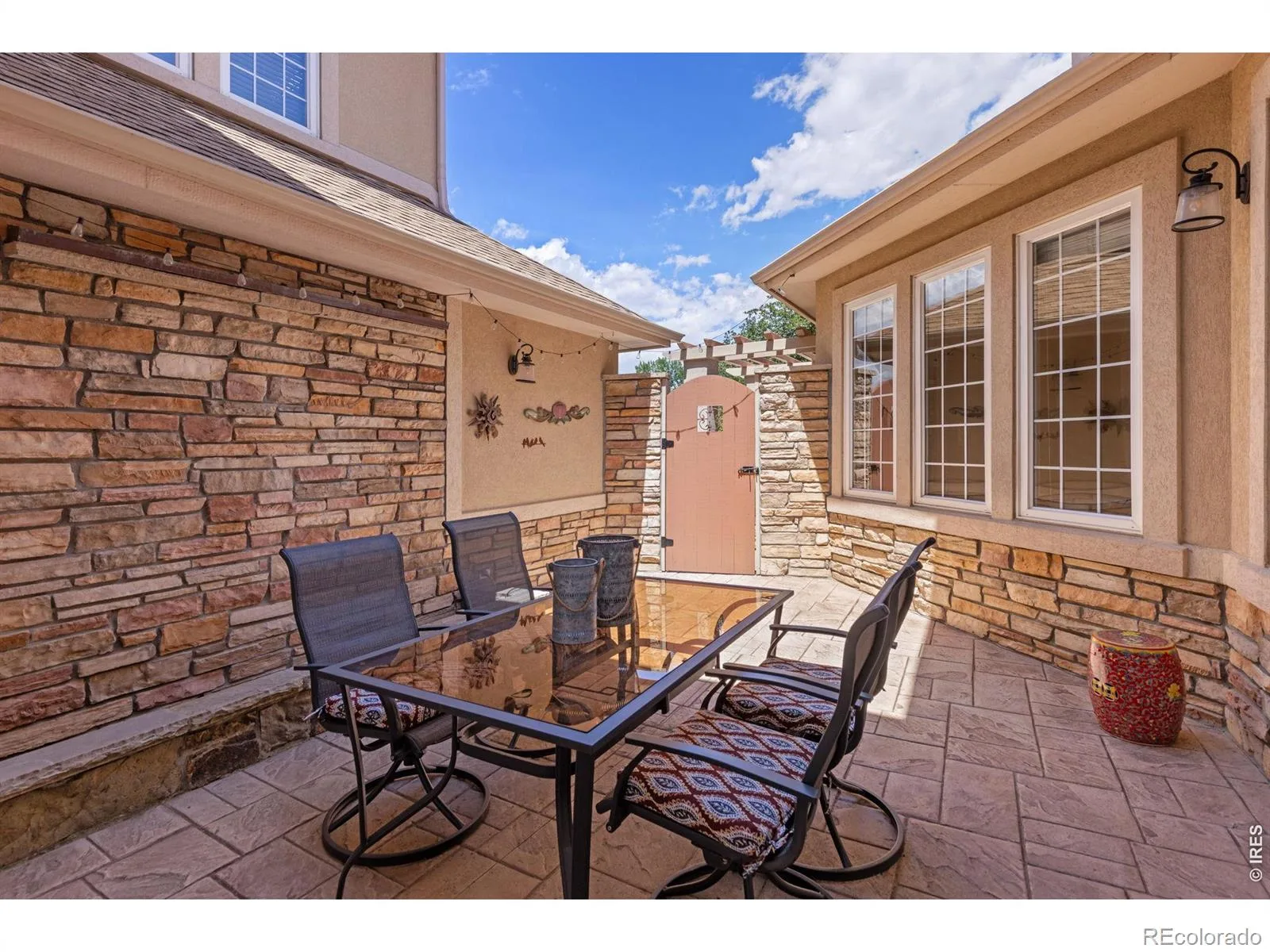 1001 Wyndemere Circle Longmont CO 80504 | MLS #RECIR1065519 07312026214512 1600 7