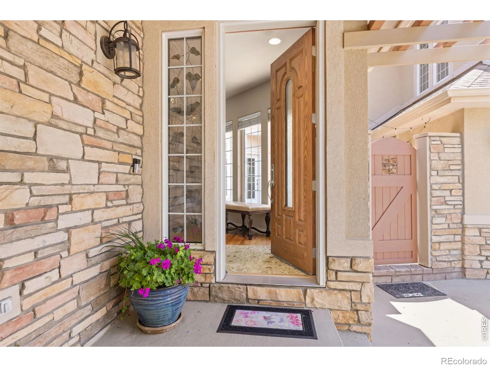 1001 Wyndemere Circle Longmont CO 80504 | MLS #RECIR1065519 07312026214512 1600 8