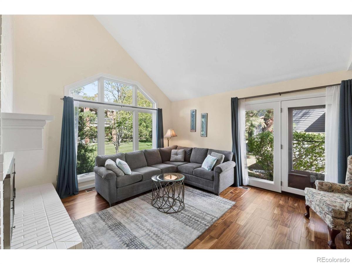 MLS #RECIR1065543 image #0