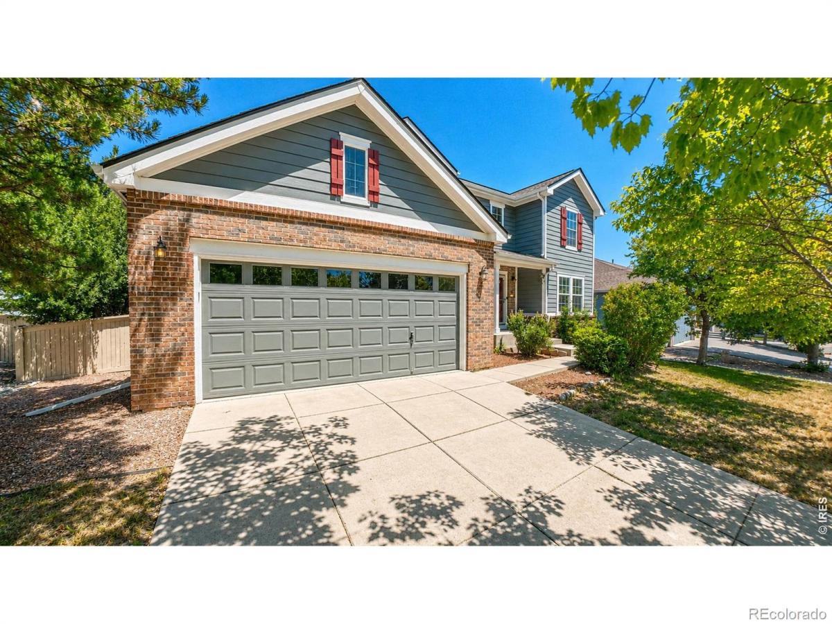 MLS #RECIR1065562 image #0