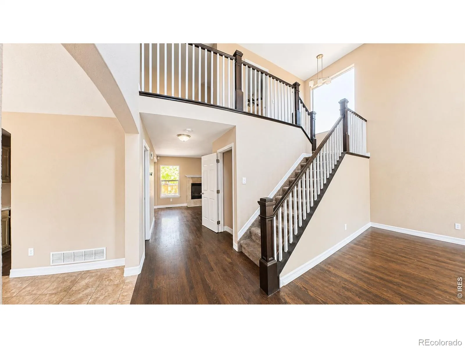 2123 E 100th Place Thornton CO 80229 | MLS #RECIR1065562 08012026031629 1600 1