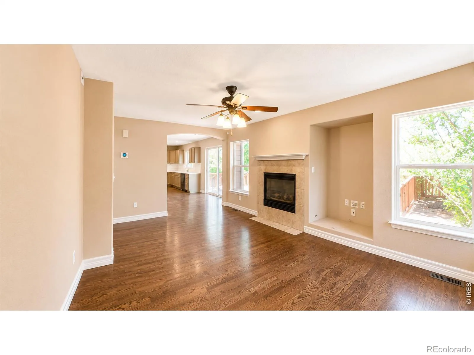 2123 E 100th Place Thornton CO 80229 | MLS #RECIR1065562 08012026031629 1600 10