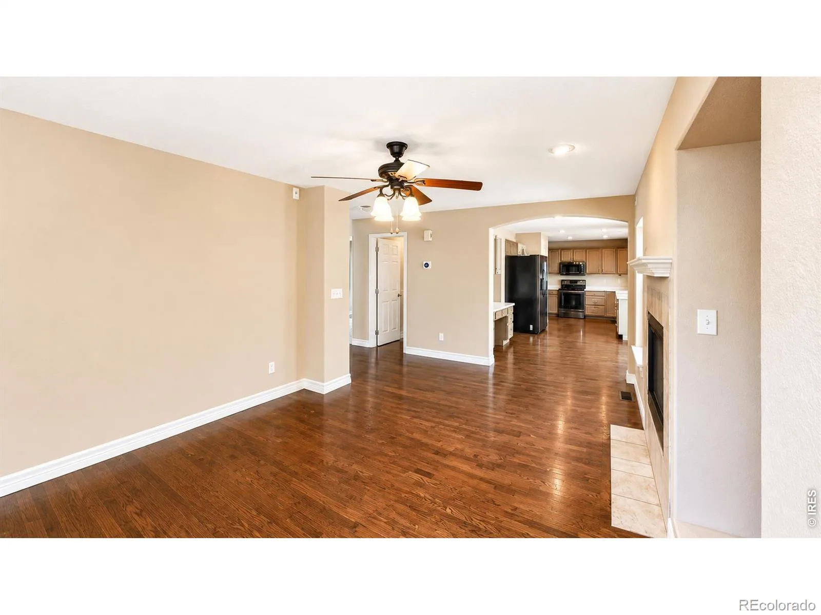 2123 E 100th Place Thornton CO 80229 | MLS #RECIR1065562 08012026031629 1600 11