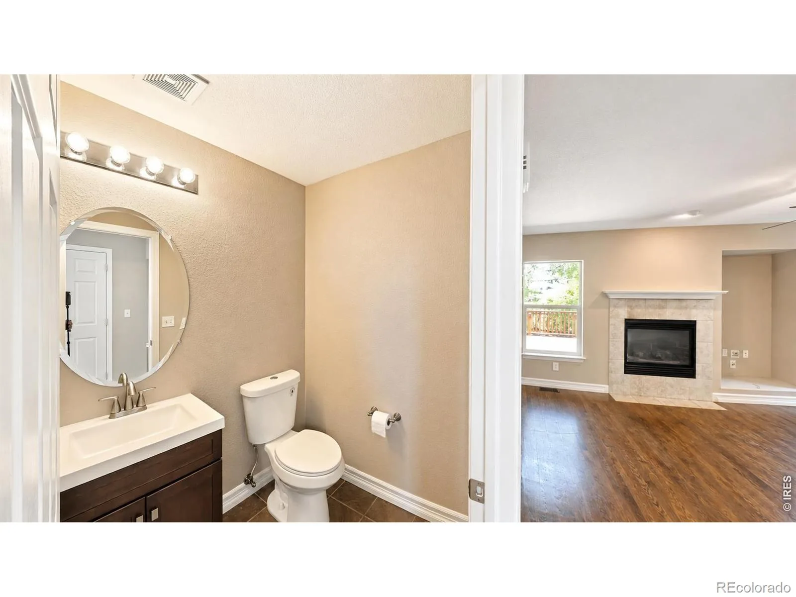 2123 E 100th Place Thornton CO 80229 | MLS #RECIR1065562 08012026031629 1600 12