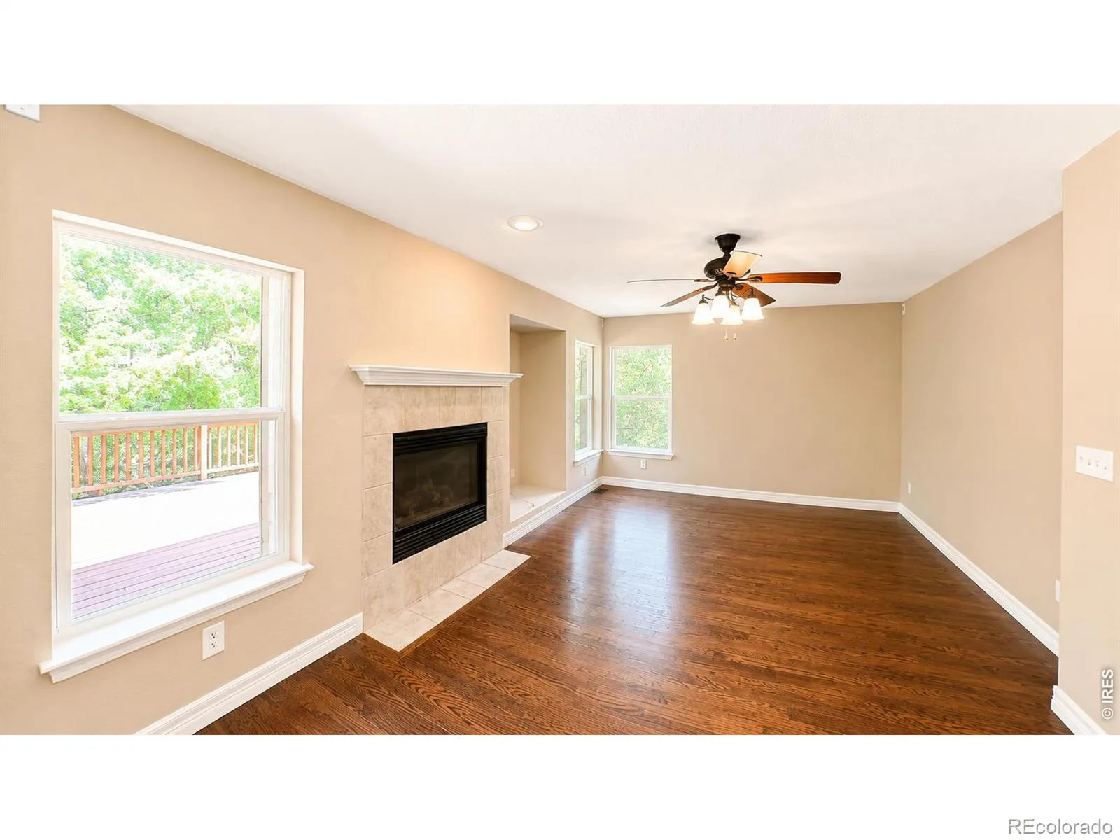 2123 E 100th Place Thornton CO 80229 | MLS #RECIR1065562 08012026031629 1600 13
