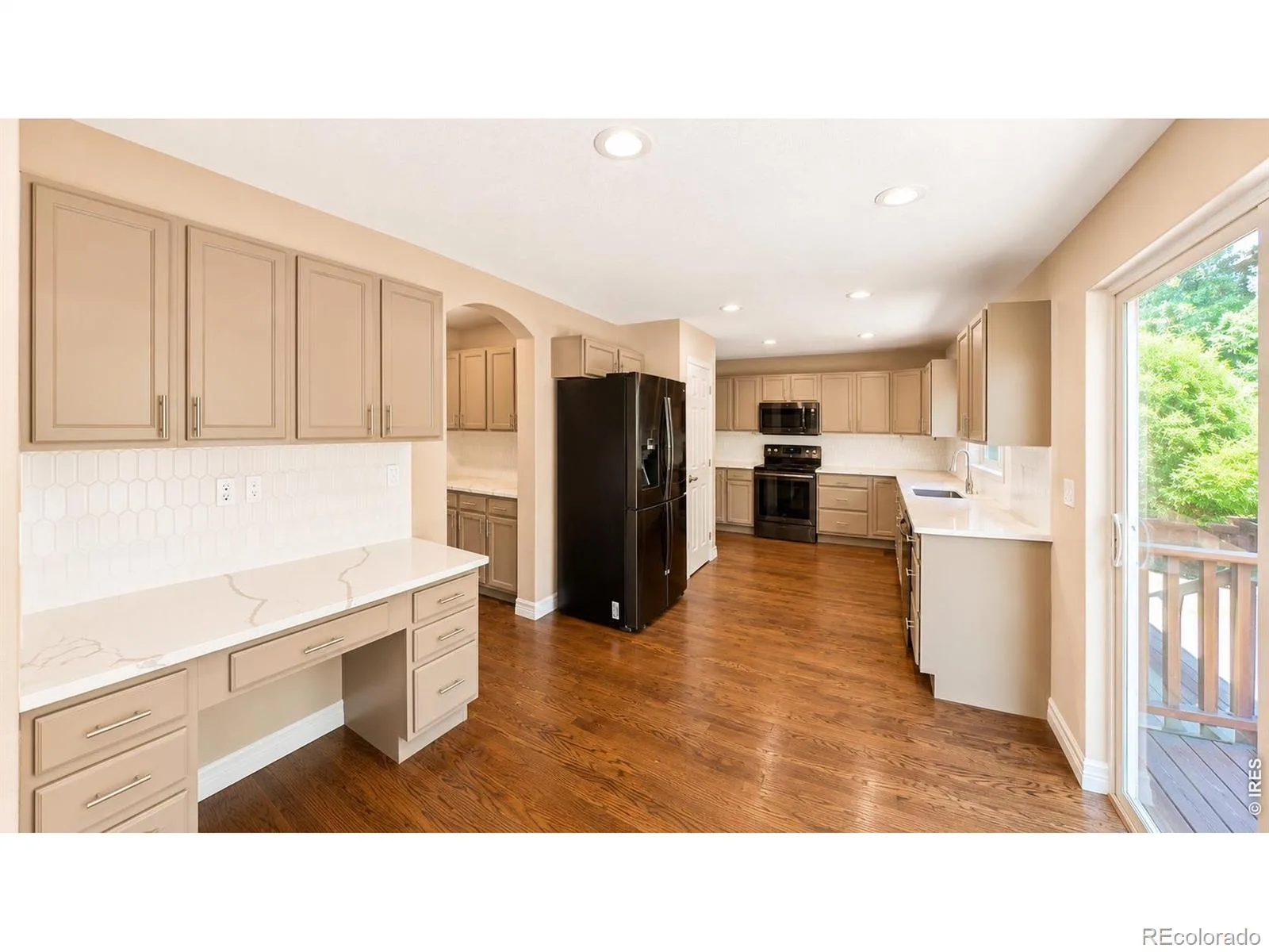 2123 E 100th Place Thornton CO 80229 | MLS #RECIR1065562 08012026031629 1600 14