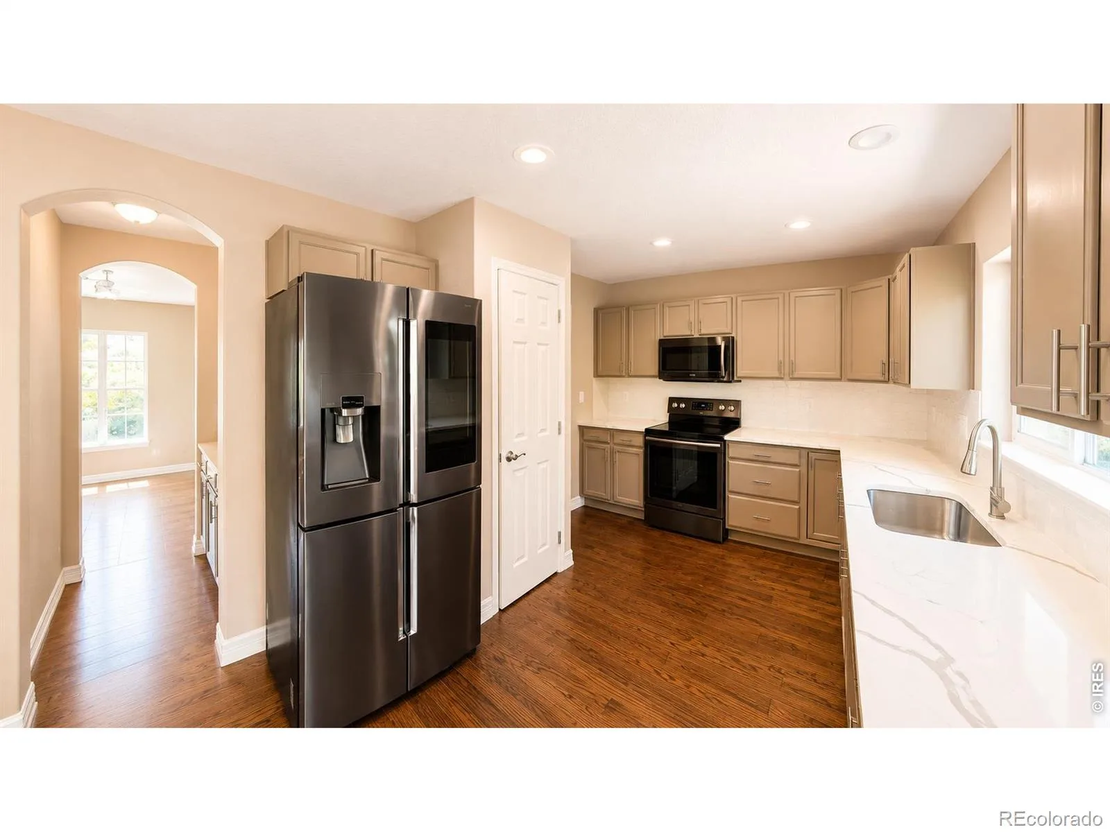 2123 E 100th Place Thornton CO 80229 | MLS #RECIR1065562 08012026031629 1600 15
