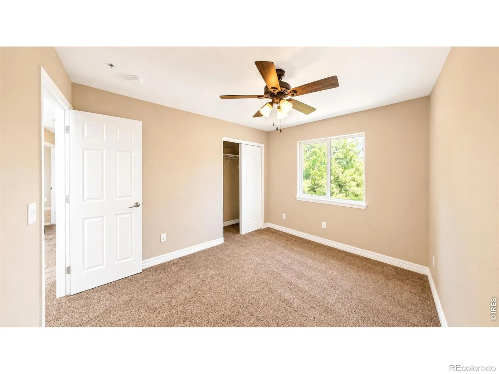 2123 E 100th Place Thornton CO 80229 | MLS #RECIR1065562 08012026031629 1600 18