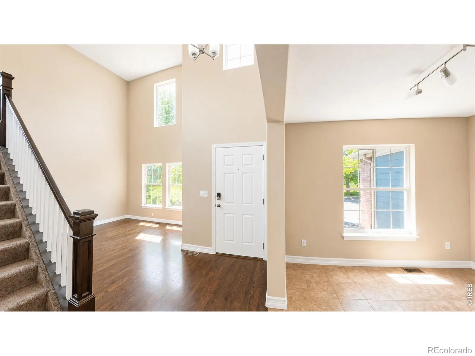 2123 E 100th Place Thornton CO 80229 | MLS #RECIR1065562 08012026031629 1600 2