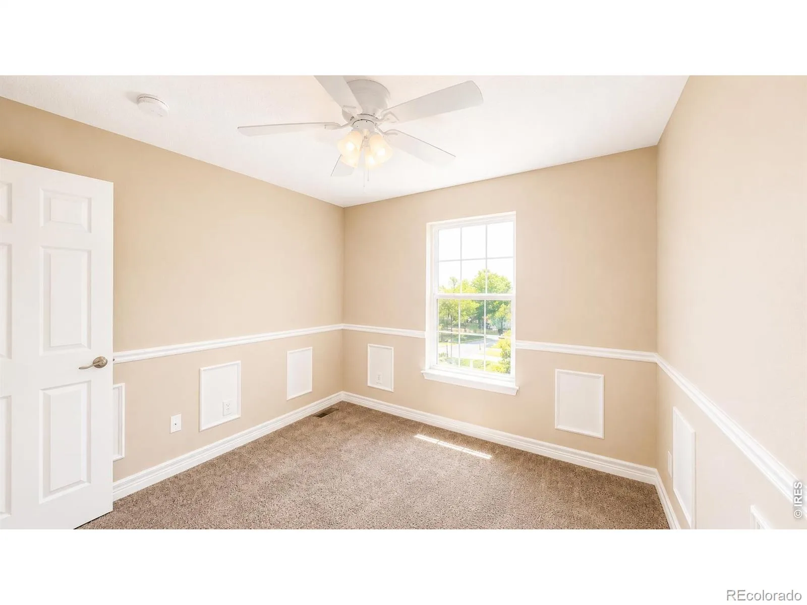2123 E 100th Place Thornton CO 80229 | MLS #RECIR1065562 08012026031629 1600 21