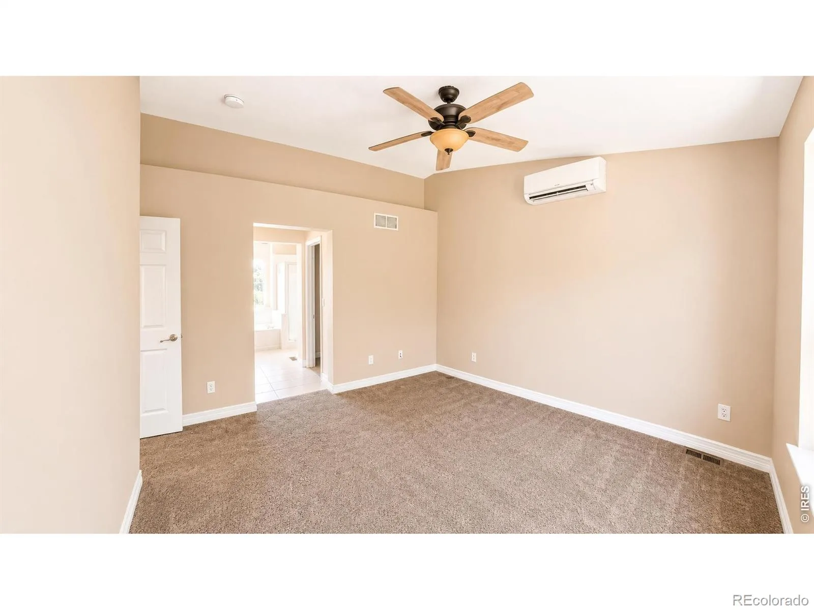 2123 E 100th Place Thornton CO 80229 | MLS #RECIR1065562 08012026031629 1600 25