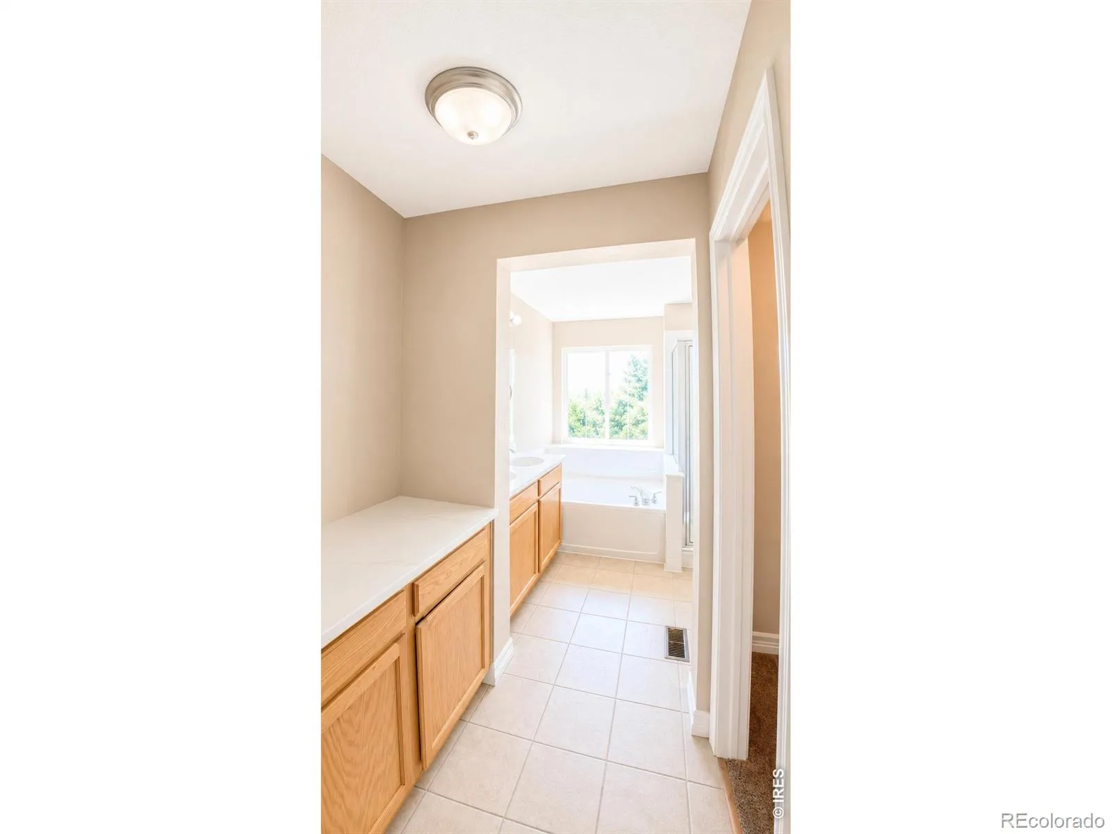 2123 E 100th Place Thornton CO 80229 | MLS #RECIR1065562 08012026031629 1600 26