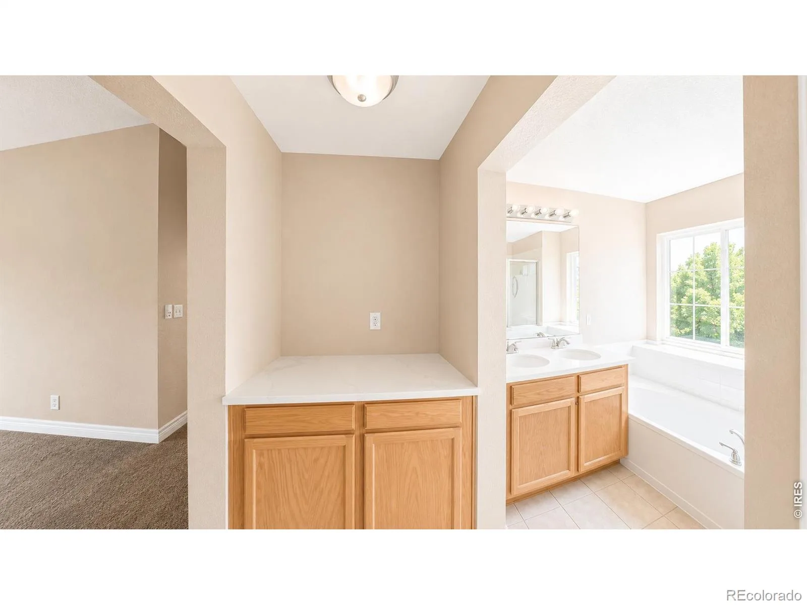 2123 E 100th Place Thornton CO 80229 | MLS #RECIR1065562 08012026031629 1600 27