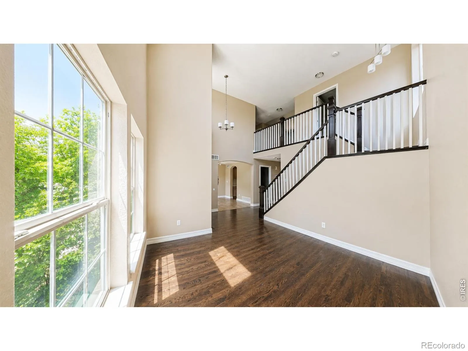 2123 E 100th Place Thornton CO 80229 | MLS #RECIR1065562 08012026031629 1600 3
